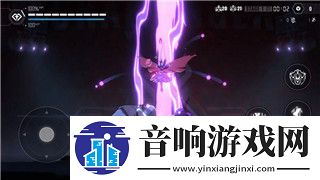 泰拉瑞亚灾厄神圣之地在哪生成