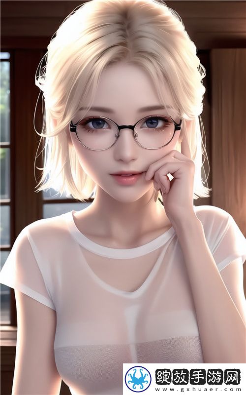 XX鈥哫18HD！