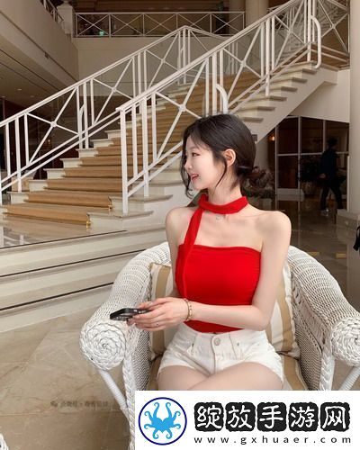法国满天星八尺夫人菲律宾刷屏！氛围感拉满