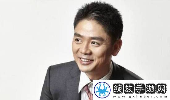 刘强东又给家乡父老发福利啦！2025春节安排上了！