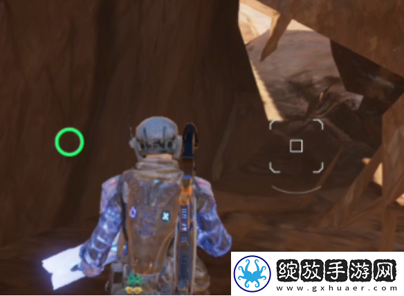 星球重启职业选择推荐一览