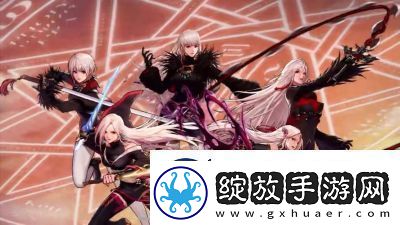 DNF中别云剑职业搭配及优势分析