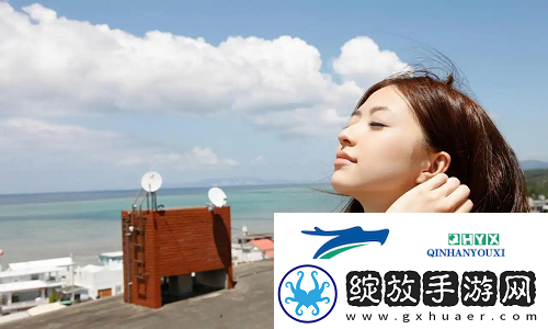 姐姐3之激战后厨第5集
