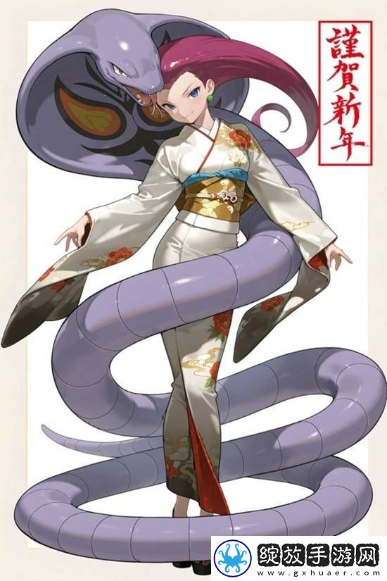 能玩商家谁还玩卖家