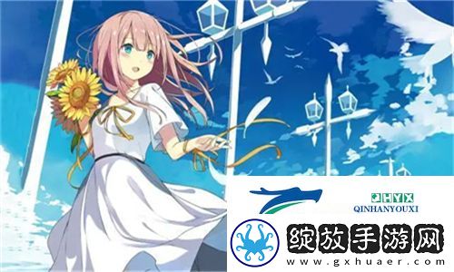淑容第二次上船27集
