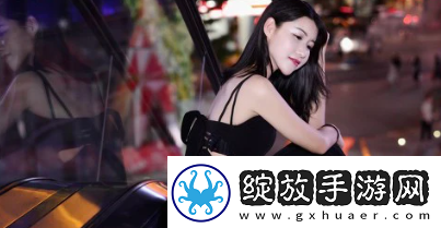 附聊约官方下载