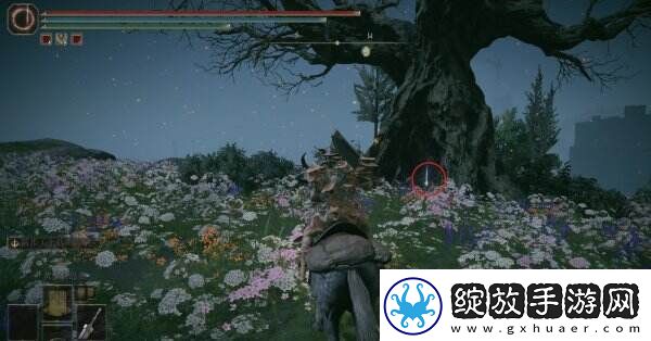 艾尔登法环金黄色编发怎么获得