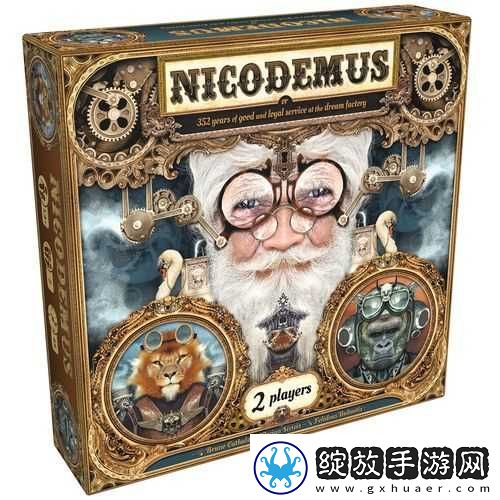 探究大多数正式版上线时间的重要性