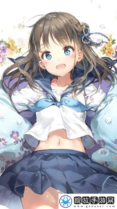 老人被快手高冷洗脑后
