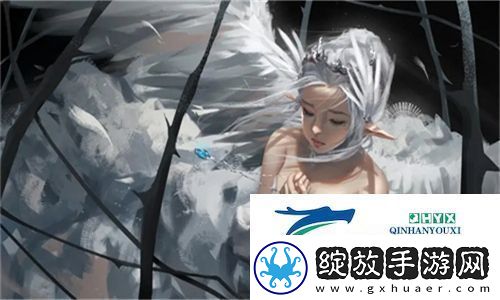 国产伦精一品二品三品产品——深度解析