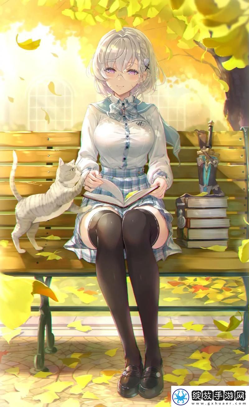 九幺1.0.31版本