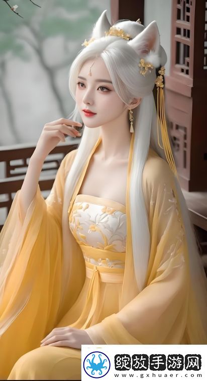如何在线观看麻花传剧原创MV并体验全新视觉与音乐效果