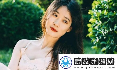 含羞草免费观看电视剧的背景故事