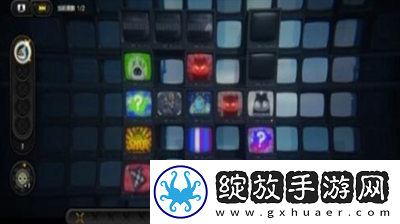 绝区零零号业绩如何获取