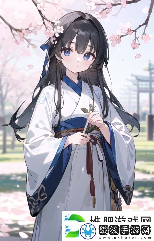 如何合法观看高压**免费完整版