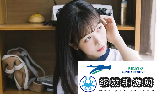小S货又想挨C了