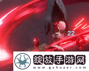 鸣潮桃祈怎么样