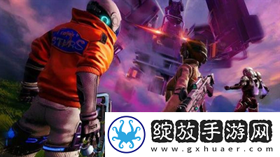 创造吧我们的星球充值返利怎么领取