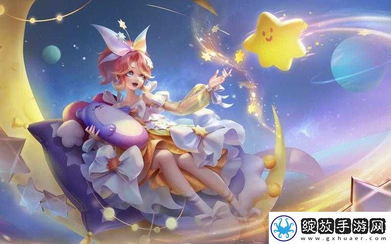 曙光英雄中蔡文姬