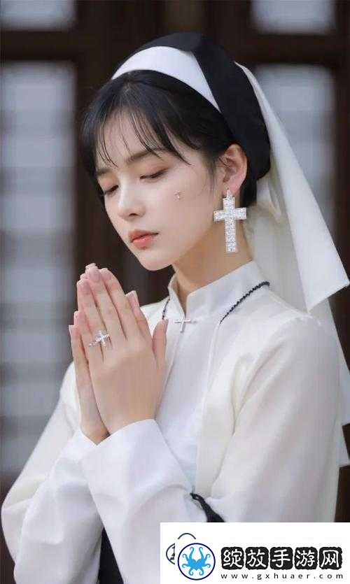 喷泉