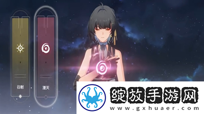 鸣潮暗主怎么解锁