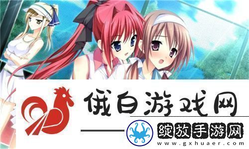 日韩和的一区二区区别是什么知乎