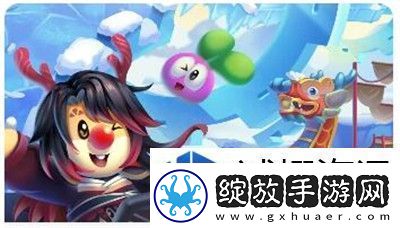 极速狂飙