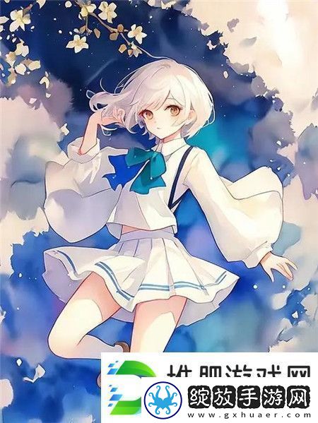 丰满岳疯狂做爰2友