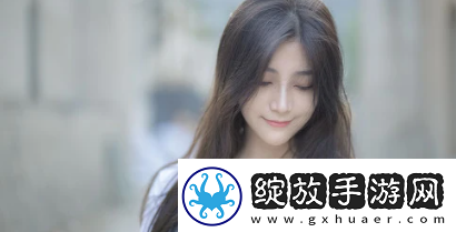 附聊约官方下载