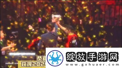 KPL年度总决赛赛事奖金2024