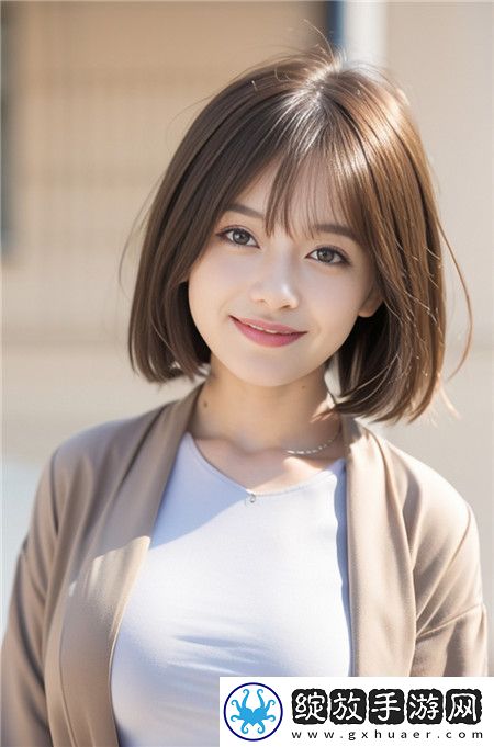 日韩产品与欧美产品的设计哲学与市场定位的对比
