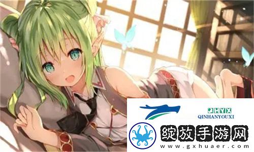 金秋梅荡秋千夹葡萄