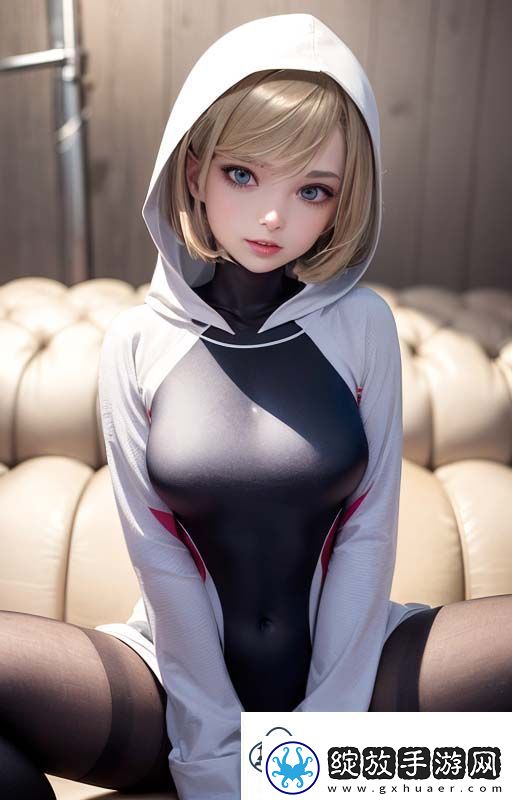 如何使用Xbox高清视频线来连接电视