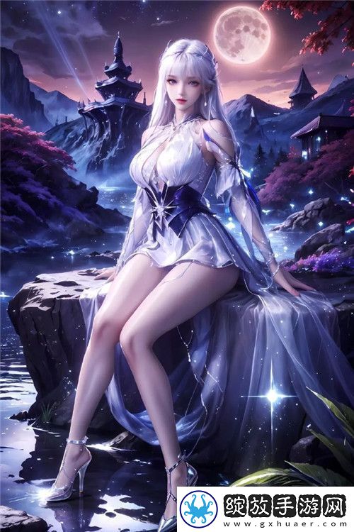 成品网站1688入口网页版