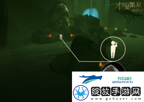 光遇敬礼护卫先祖能兑换哪些物品