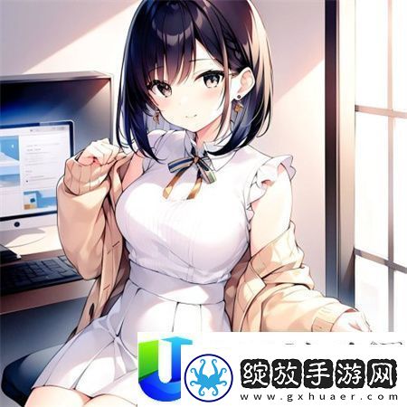 xbox高清视频线是插哪个孔