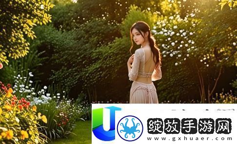 怎样在20分钟内自制狗和人胶