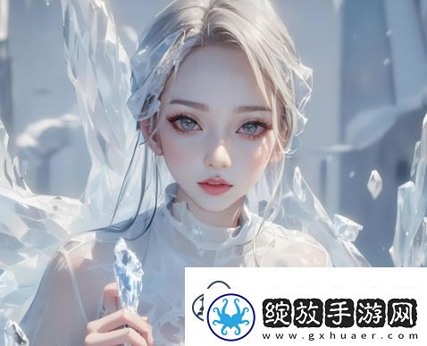 陪读装睡让他滑进去了电影解读