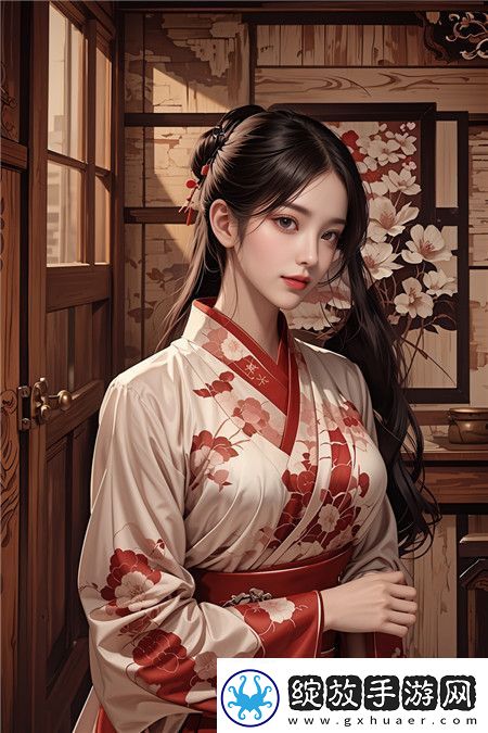 9I免费看片