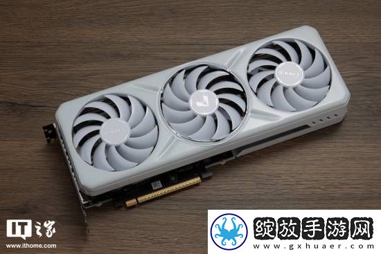 铭瑄被曝今年只提供英伟达与英特尔显卡