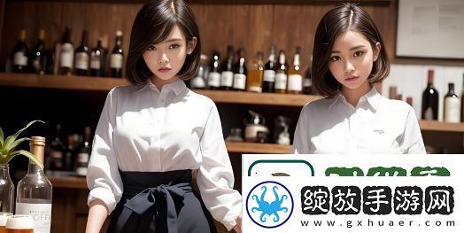 五十岁后夫妻应该多久做一次HPV筛查