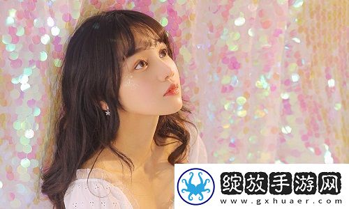韩国非常大度的电影原声