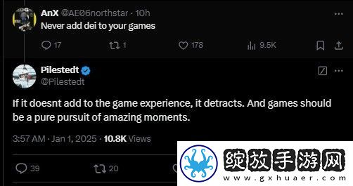 绝地潜兵2总监
