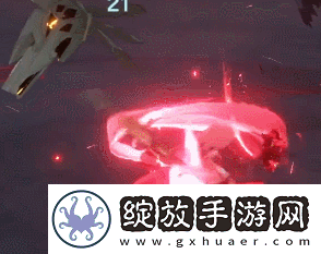 鸣潮桃祈怎么样