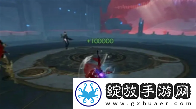 逆水寒手游天机迷城老三怎么通关