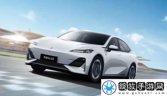 深蓝汽车40万辆下线