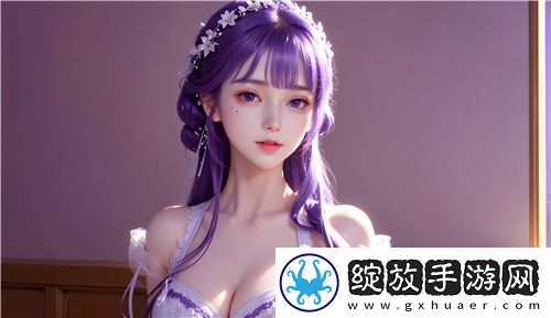 小东西你的扇贝都开张了歌曲原唱走红背后！