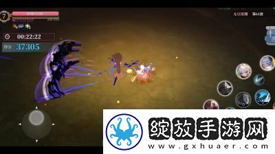 魔渊之刃2024后期职业排行榜及推荐