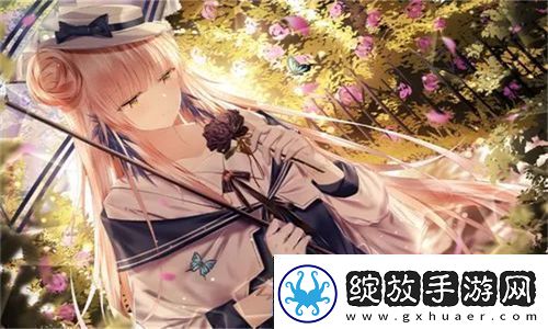 新揭秘“17cgcg吃瓜最新”