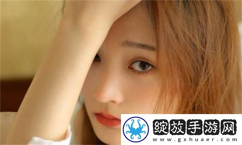 探索伊缅园2024入口的奇妙之旅